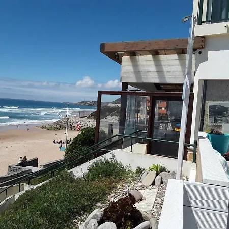 Apartamento Rosa I - Lourinhã