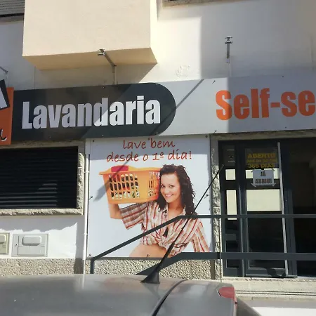 Rosa I - * Lourinha (Lisbon)